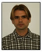 Vince Setola